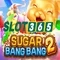 Slot365: Đánh giá nền tảng casino trực tuyến hàng đầu