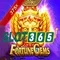 slot365 com1 – Khám phá thương hiệu và trải nghiệm Slot365