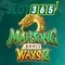 Slot365 - Nền tảng trò chơi slots trực tuyến nổi bật