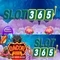 Slot365 — Trải nghiệm slot trực tuyến hàng đầu