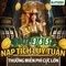 slot365. com - Tổng quan và trải nghiệm người dùng live slot365