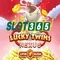 live slot365 – Trải nghiệm slot trực tuyến đỉnh cao và đánh giá