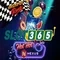 Slot365: Đánh giá tổng quan về nền tảng chơi casino trực tuyến