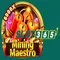 slot365 xx vip – Giới thiệu và trải nghiệm đỉnh cao