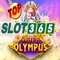 Slot365 có hợp pháp không? Khám phá độ tin cậy