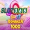 slot365 xx vip – Giới thiệu và trải nghiệm đỉnh cao