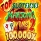 Slot365: Đánh giá nền tảng slot trực tuyến đáng tin cậy