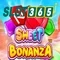 Slot365: Đánh giá, trò chơi và ưu đãi