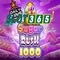 Slot365 nổ hũ – Trải nghiệm đỉnh cao và đánh giá chi tiết