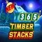 Slot365 – Khám phá nền tảng slot trực tuyến hàng đầu