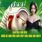 tải Slot365 – Trải nghiệm đỉnh cao cùng slot365 tải app