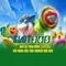 Slot365 – Sàn slot trực tuyến hàng đầu tại Việt Nam