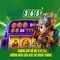 app slot365 – Trải nghiệm đỉnh cao nền tảng chơi và công nghệ