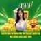 tải Slot365 – Trải nghiệm đỉnh cao và đánh giá tải Slot365