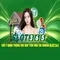 Slot365: trải nghiệm casino trực tuyến đỉnh cao