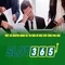 Slot365: Khám phá nền tảng đánh bạc trực tuyến hàng đầu