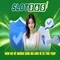 tải app slot365 – Trải nghiệm an toàn và khuyến mãi Slot365