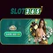 Slot365 nổ hũ – Trải nghiệm đỉnh cao, đột phá thương hiệu