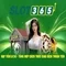 Slot365 la gi? - Tra nghiem casino truc tuyen dinh cao
