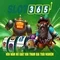 Slot365 – Nền tảng cho trò chơi slots trực tuyến
