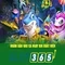 Slot365: Nền tảng slot trực tuyến hiện đại