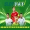 Slot365: Đánh giá sòng bài trực tuyến và trò chơi quay số