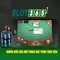 Slot365: Tổng quan về nền tảng cược trực tuyến