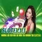 link Slot365 – Trải nghiệm liên kết và đánh giá sâu sắc
