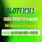 slot365 – Trải nghiệm slot đỉnh cao và an toàn tại Việt Nam