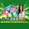 Slot365 la gi? - Tra nghiem casino truc tuyen dinh cao