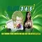 Slot365 – Đánh Giá Và Trải Nghiệm Slot Trực Tuyến
