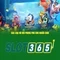heylink slot365 login – Trải nghiệm an toàn và tối ưu
