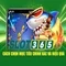 slot365 xx vip – Giới thiệu và trải nghiệm đỉnh cao