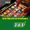 app slot365 – Trải nghiệm đỉnh cao nền tảng chơi và công nghệ