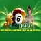 Slot365: Nền tảng slot online đáng tin cậy và giải trí cao