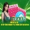 Slot365: Tổng quan về nền tảng đánh bạc trực tuyến