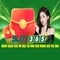 app slot365 – Trải nghiệm đỉnh cao nền tảng chơi và công nghệ