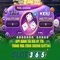 app slot365: Trải nghiệm slot đỉnh cao và an toàn