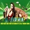Slot365 – Nền tảng cho trò chơi slots trực tuyến