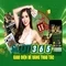 Link dự phòng Slot365 – Giải pháp an toàn cho người chơi trực tuyến