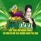 slot game Slot365 – Trải nghiệm đỉnh cao trong trò chơi slot trực tuyến