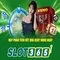 asia slot365 login – Trải nghiệm đỉnh cao cho người chơi