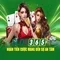 Slot365: Tổng quan về nền tảng trò chơi slot trực tuyến