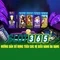 slot365 game – Trải nghiệm và đánh giá tổng quan