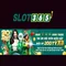 Slot365 rút tiền - An toàn, nhanh chóng và tiện lợi cho người chơi