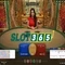 slot365 pulsa tanpa potongan – Trải nghiệm đỉnh cao cho người chơi