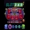 slot365 tại – Trải nghiệm slot365 vip và slot365 game