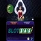 slot game Slot365: Trải nghiệm và đánh giá Slot365