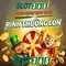 hoki slot365 – Đỉnh cao trải nghiệm casino trực tuyến