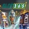 Slot365 có hợp pháp không: tổng quan và đánh giá
